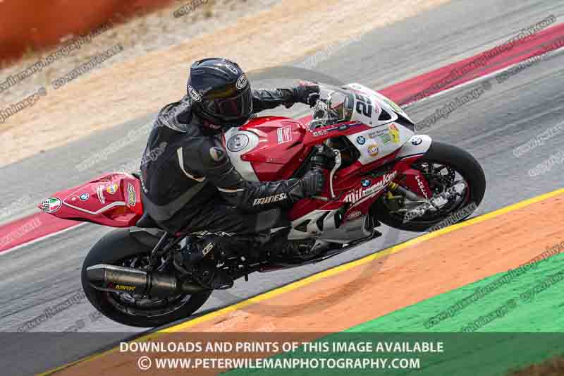 May 2023;motorbikes;no limits;peter wileman photography;portimao;portugal;trackday digital images